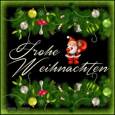 frohe weihnachten bilder kostenlos|frohliche weihnachten images.